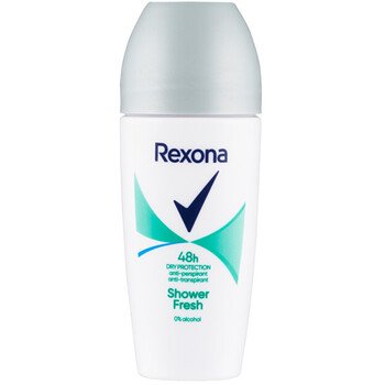REXONA Shower Fresh Antiperspirant - roll-on