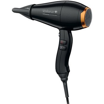 Valera Swiss Silent Jet 7500X Light