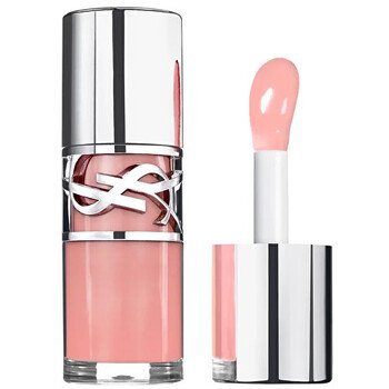 YVES SAINT LAURENT Loveshine Plumping Lip