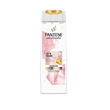 PANTENE Miracles Biotin + Rose Water