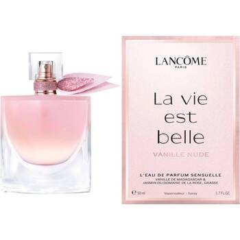 LANCOME La Vie Est Belle Vanille