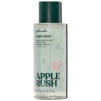 Victoria´s Secret Pink Apple Rush Body