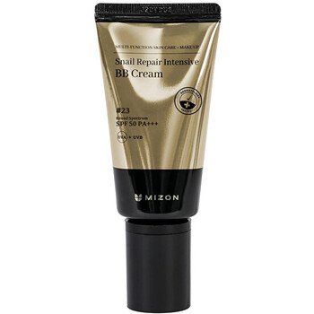 Mizon Snail Repair Intensive SPF 50+