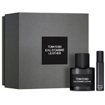 TOM FORD Eau D´Ombré Leather Gift