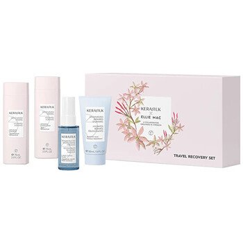 Goldwell Recovery Travel Set I. -