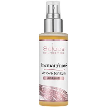 Saloos Rosemary Hair Tonic 100ml