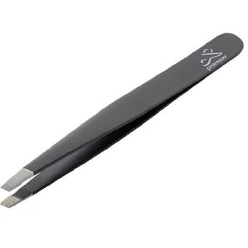DuKaS Black Collection PR 4018BC -