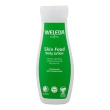 Weleda Skin Food Body Lotion 250ml
