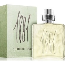 Cerruti 1881 Men EDT 50ml