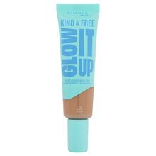 Rimmel Kind & Free Glow It