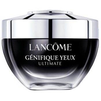 LANCOME Génifique Ultimate Eye Cream -
