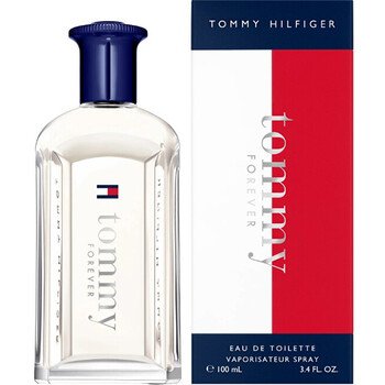TOMMY HILFIGER Tommy Forever EDT 50ml