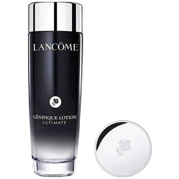 LANCOME Genifique Lotion Ultimate Serum in