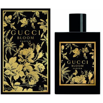 Gucci Bloom Parfum 30ml