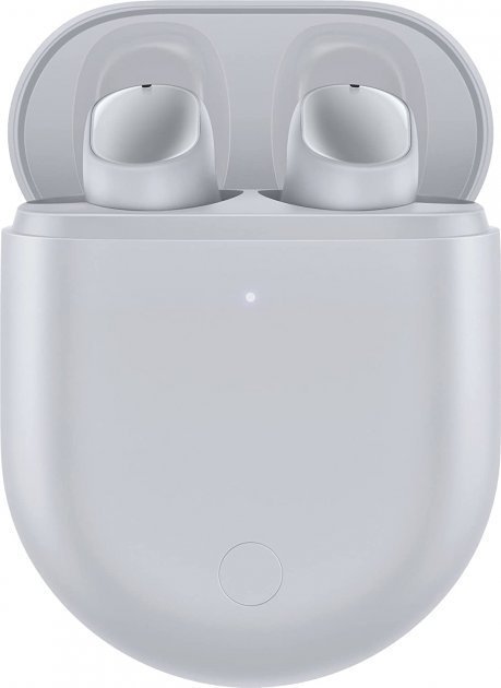 Xiaomi Redmi Buds 3 Pro Wireless