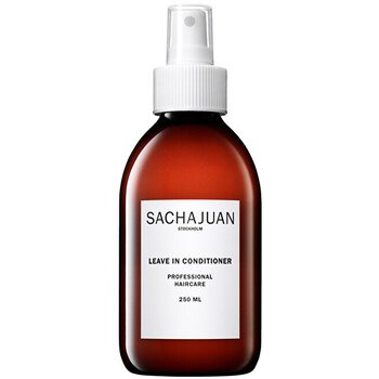 Sachajuan Leave In Conditioner 100ml