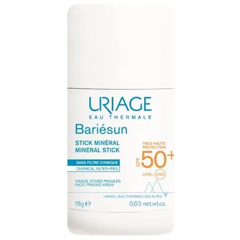 Uriage Bariesun Mineral Stick SPF 50+