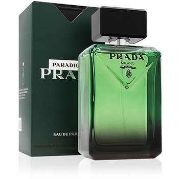 PRADA Paradigme EDP 100ml