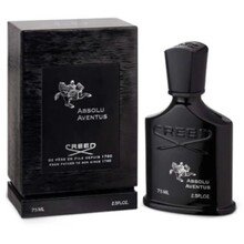 Creed Absolute Aventus EDP 100ml