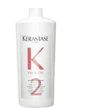 Kérastase Première Decalcifying Repairing Shampoo 500
