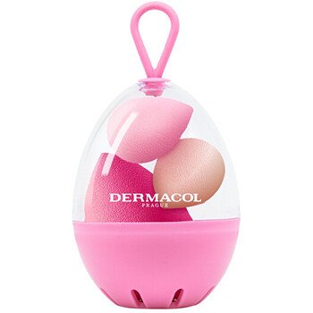 Dermacol Mini Beauty Blender - Mini