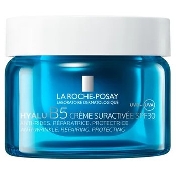 La Roche-Posay Hyalu B5 Suractivated Cream
