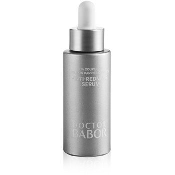 Doctor Babor Anti-Redness Serum - Zklidňující