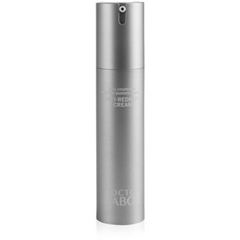 Doctor Babor Anti-Redness Cream - Cream