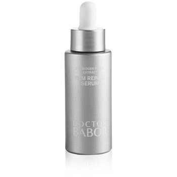 Doctor Babor Regeneration ECM Repair Serum