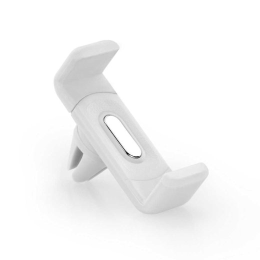 RoGer Mini WH Universāls Auto Stiprinājums