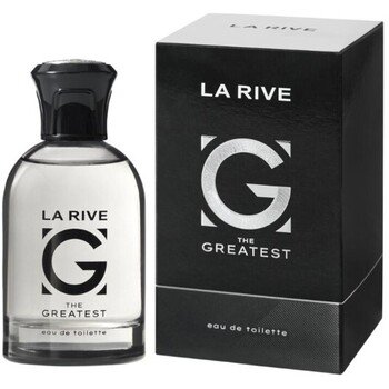 La Rive The Greatest EDT 100ml