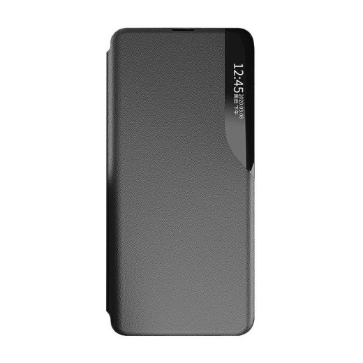 Mocco Smart Flip Cover Case Grāmatveida