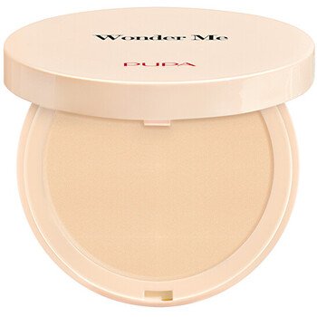 Pupa Wonder Me Powder 7,5