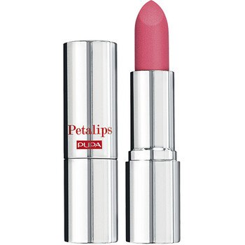 Pupa Petalips Soft Matt Lipstick 3