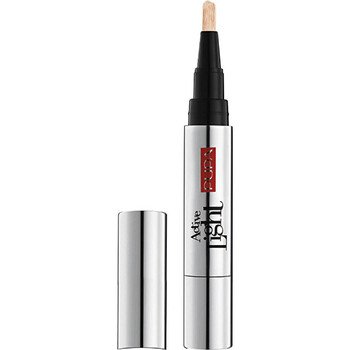 Pupa Active Light Concealer 3.8