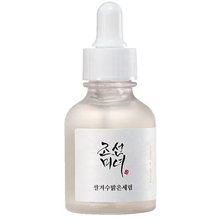Beauty of Joseon Rice + Alpha