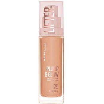 MAYBELLINE Plump & Glow Lifter Foundation