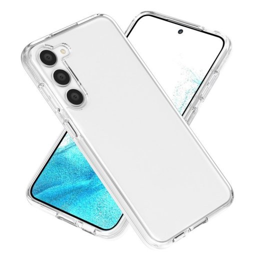 Mocco Ultra Back Case 1 mm