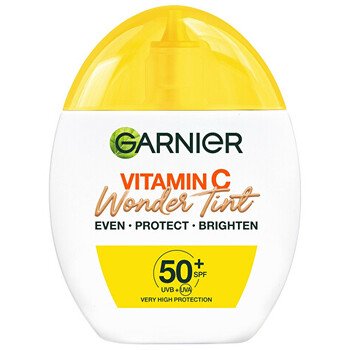 Garnier Vitamin C Wonder Tint SPF
