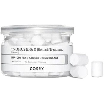 COSRX The Aha 2 Bha 2