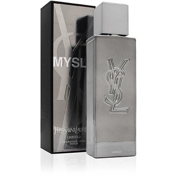 YVES SAINT LAURENT MYSLF L´Absolu EDP