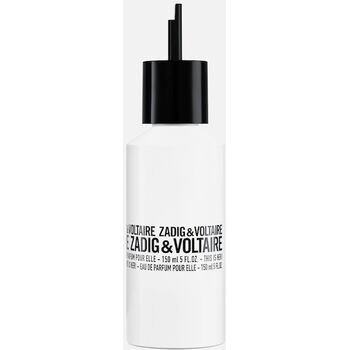 ZADIG & VOLTAIRE This is Her