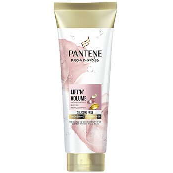 PANTENE Lift`N`Volume Thickening Conditioner - Conditioner