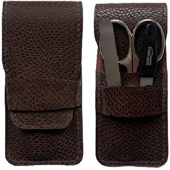 DuKaS Premium Line PL 1774HN -