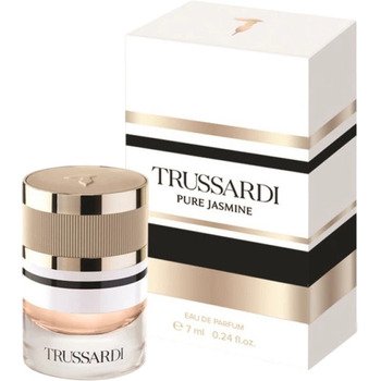 Trussardi Parfums Trussardi Pure Jasmine EDP