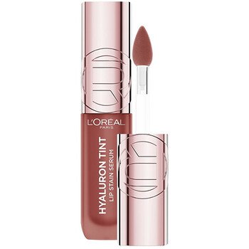 L´Oréal Hyaluron Tint Lip Stain Serum
