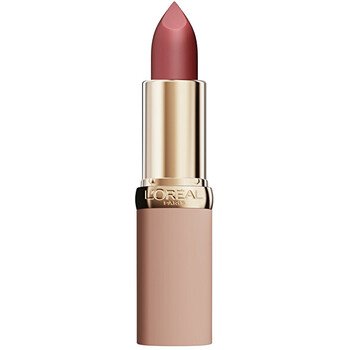 L´Oréal Colour Riche Blurred Matte Lipstick
