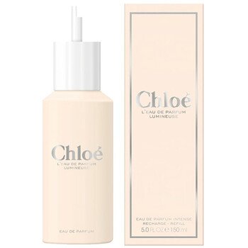 CHLOE Chloé L´Eau De Parfum Lumineuse