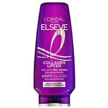 L´Oréal Professionnel Collagen Lifter Balm -