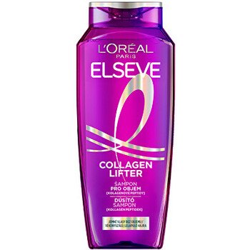 L´Oréal Professionnel Collagen Lifter Shampoo 250ml